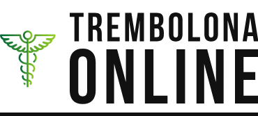 trembolonaonline.com